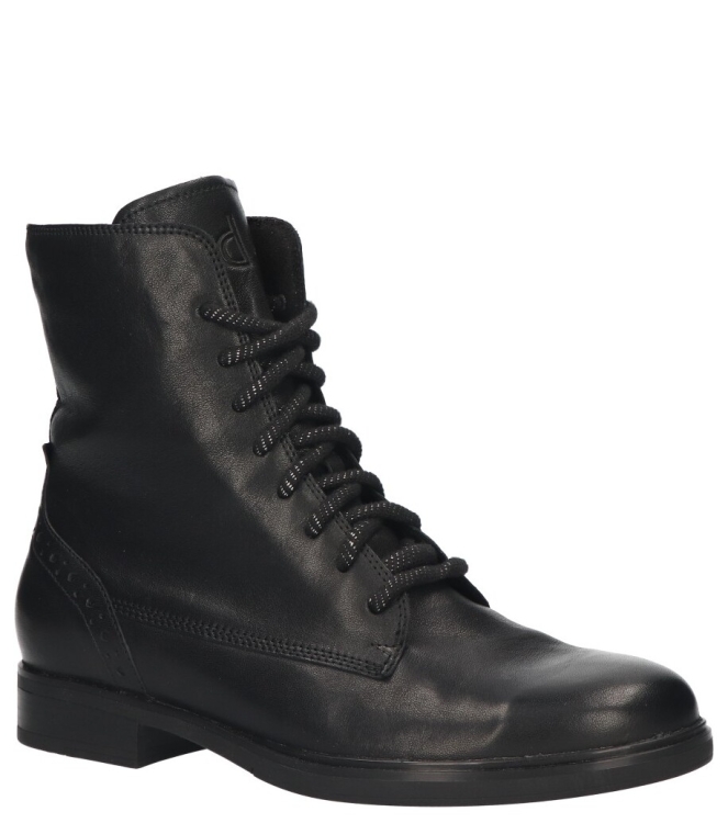 Durea Durea veterboot <span>9826 835 1898</span> 1898 zwart Durea veterboot <span>9826 835 1898</span> 9826 835 1898 zwart - www.bremmerschoenen.live - Bremmer Schoenen