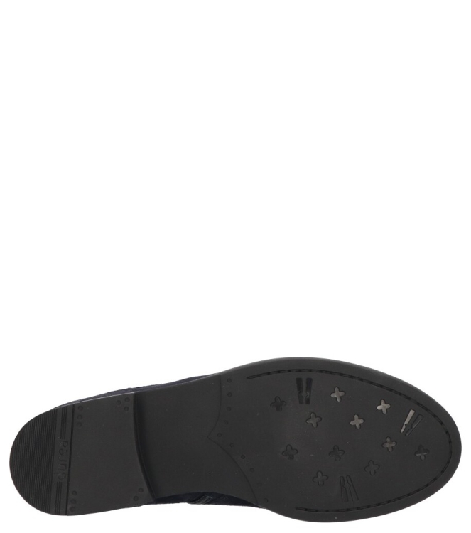 Durea Durea veterboot <span>9826 835 1898</span> 1898 zwart Durea veterboot <span>9826 835 1898</span> 9826 835 1898 zwart - www.bremmerschoenen.live - Bremmer Schoenen