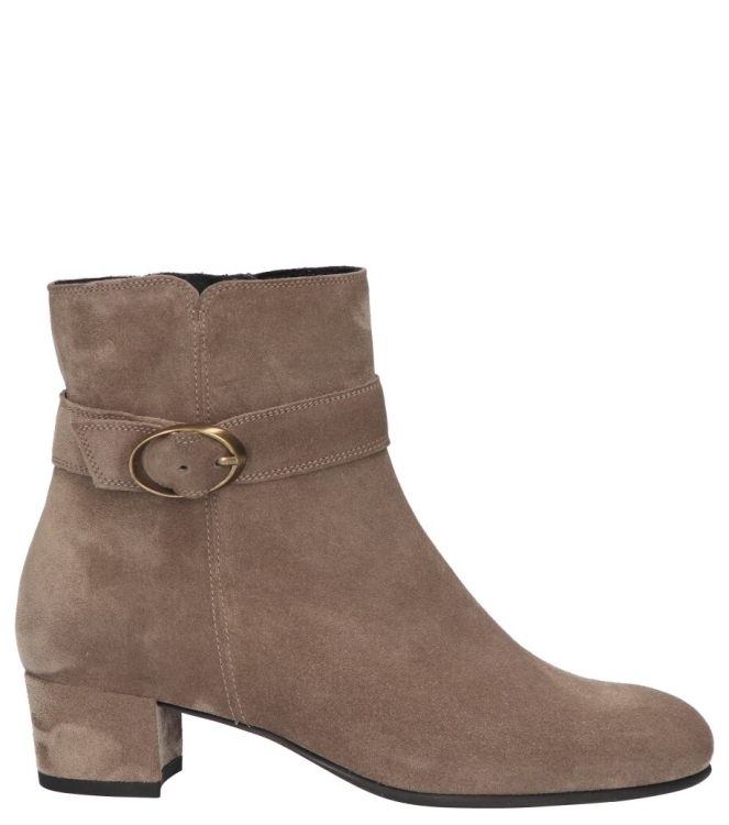 Durea Durea laars <span>9822 915 1320</span> 1320 taupe Durea laars <span>9822 915 1320</span> 9822 915 1320 beige - www.bremmerschoenen.live - Bremmer Schoenen