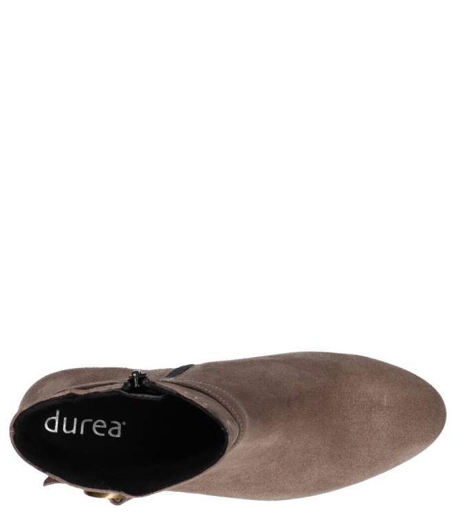 Durea Durea laars <span>9822 915 1320</span> 1320 taupe Durea laars <span>9822 915 1320</span> 9822 915 1320 beige - www.bremmerschoenen.live - Bremmer Schoenen