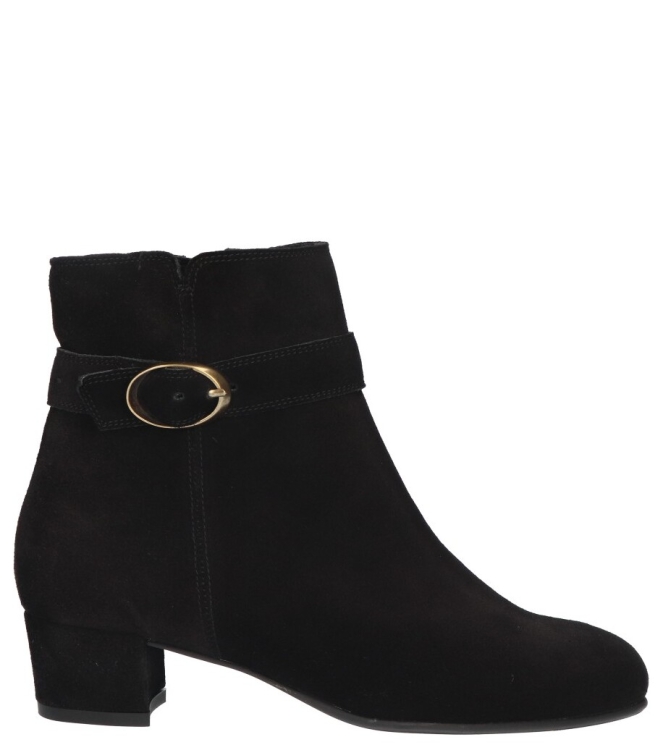 Durea Durea laars <span>9822 915 1293</span> 1293 zwart Durea laars <span>9822 915 1293</span> 9822 915 1293 zwart - www.bremmerschoenen.live - Bremmer Schoenen