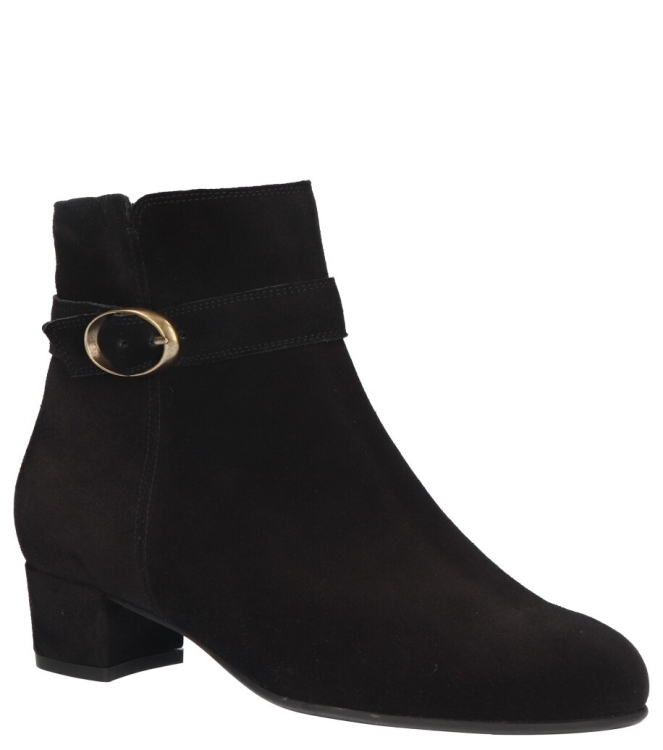 Durea Durea laars <span>9822 915 1293</span> 1293 zwart Durea laars <span>9822 915 1293</span> 9822 915 1293 zwart - www.bremmerschoenen.live - Bremmer Schoenen