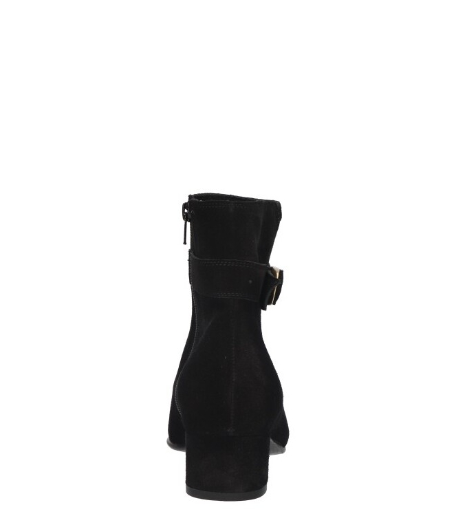 Durea Durea laars <span>9822 915 1293</span> 1293 zwart Durea laars <span>9822 915 1293</span> 9822 915 1293 zwart - www.bremmerschoenen.live - Bremmer Schoenen