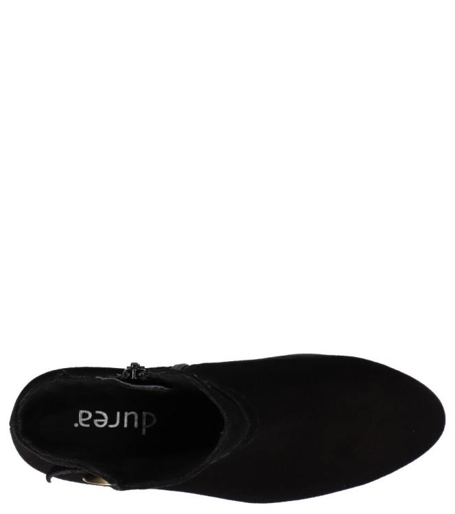 Durea Durea laars <span>9822 915 1293</span> 1293 zwart Durea laars <span>9822 915 1293</span> 9822 915 1293 zwart - www.bremmerschoenen.live - Bremmer Schoenen