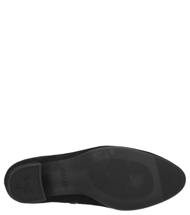 Durea Durea laars <span>9822 915 1293</span> 1293 zwart Durea laars <span>9822 915 1293</span> 9822 915 1293 zwart - www.bremmerschoenen.live - Bremmer Schoenen