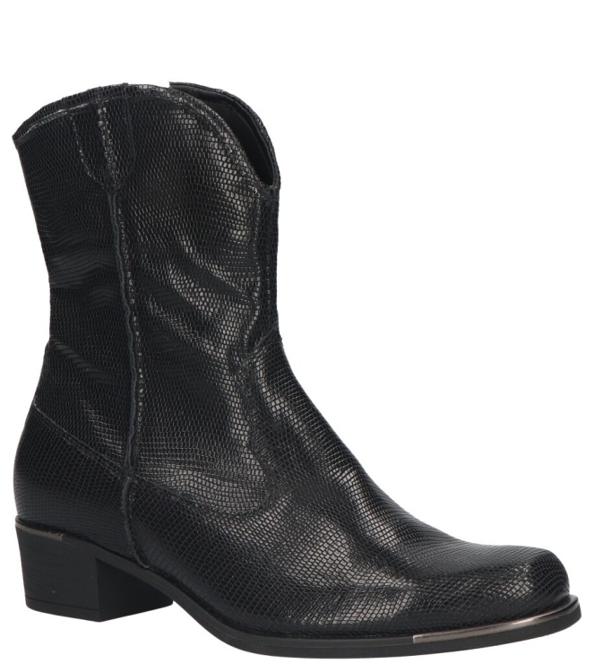 Durea Durea laars <span>9753 995 1839</span> 1839 zwart Durea laars <span>9753 995 1839</span> 9753 995 1839 zwart - www.bremmerschoenen.live - Bremmer Schoenen