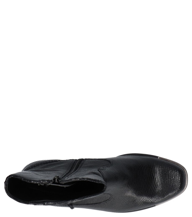Durea Durea laars <span>9753 995 1839</span> 1839 zwart Durea laars <span>9753 995 1839</span> 9753 995 1839 zwart - www.bremmerschoenen.live - Bremmer Schoenen