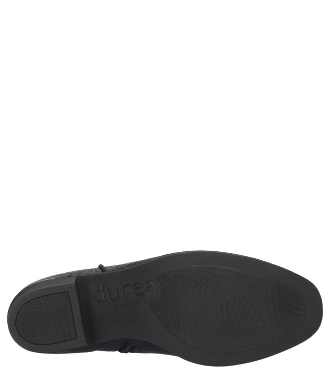 Durea Durea laars <span>9753 995 1839</span> 1839 zwart Durea laars <span>9753 995 1839</span> 9753 995 1839 zwart - www.bremmerschoenen.live - Bremmer Schoenen