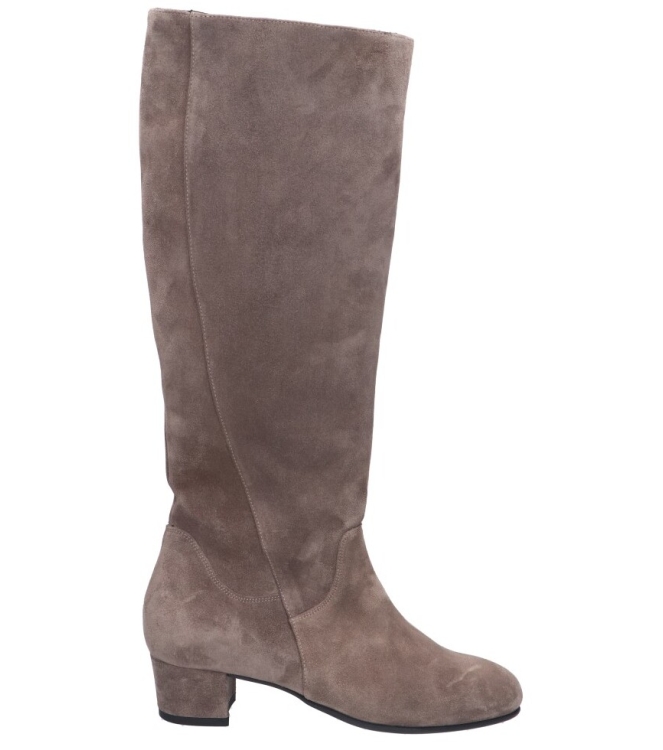 Durea Durea laars <span>9814 915 1336</span> 1336 taupe Durea laars <span>9814 915 1336</span> 9814 915 1336 beige - www.bremmerschoenen.live - Bremmer Schoenen