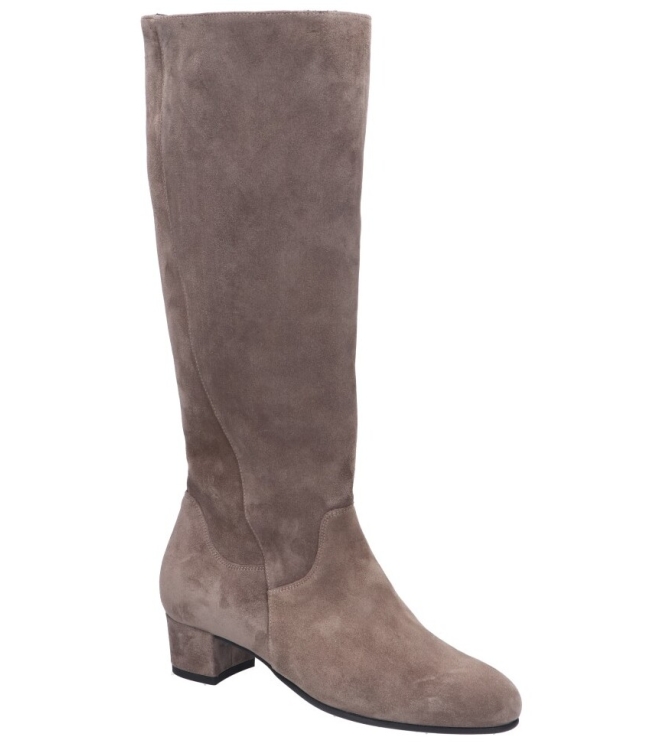 Durea Durea laars <span>9814 915 1336</span> 1336 taupe Durea laars <span>9814 915 1336</span> 9814 915 1336 beige - www.bremmerschoenen.live - Bremmer Schoenen