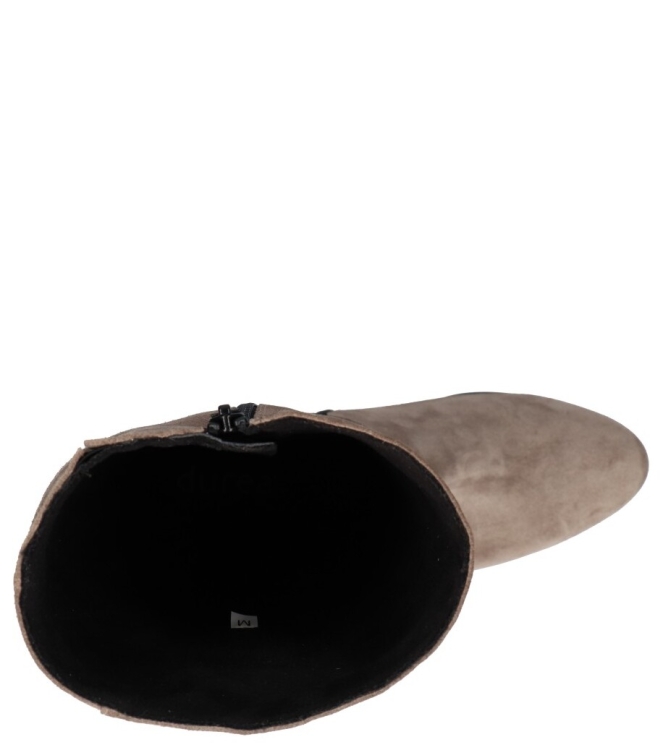 Durea Durea laars <span>9814 915 1336</span> 1336 taupe Durea laars <span>9814 915 1336</span> 9814 915 1336 beige - www.bremmerschoenen.live - Bremmer Schoenen