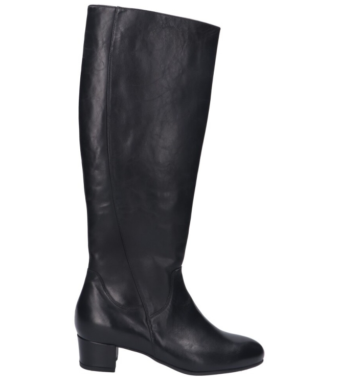 Durea Durea laars <span>9814 915 1190</span> 1190 zwart Durea laars <span>9814 915 1190</span> 9814 915 1190 zwart - www.bremmerschoenen.live - Bremmer Schoenen