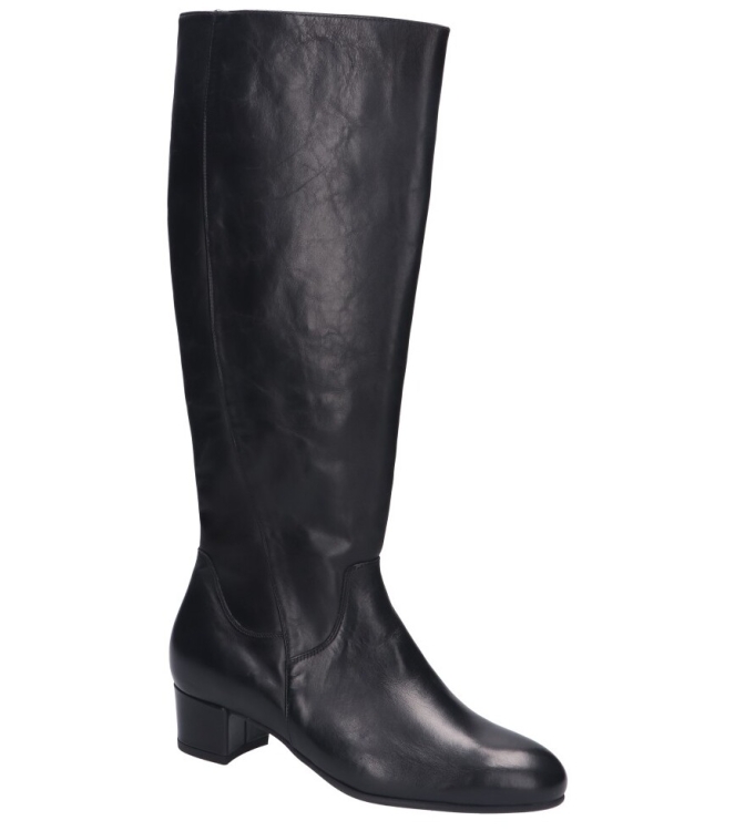 Durea Durea laars <span>9814 915 1190</span> 1190 zwart Durea laars <span>9814 915 1190</span> 9814 915 1190 zwart - www.bremmerschoenen.live - Bremmer Schoenen