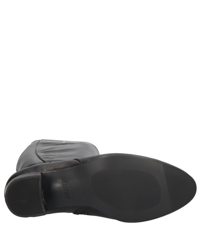 Durea Durea laars <span>9814 915 1190</span> 1190 zwart Durea laars <span>9814 915 1190</span> 9814 915 1190 zwart - www.bremmerschoenen.live - Bremmer Schoenen