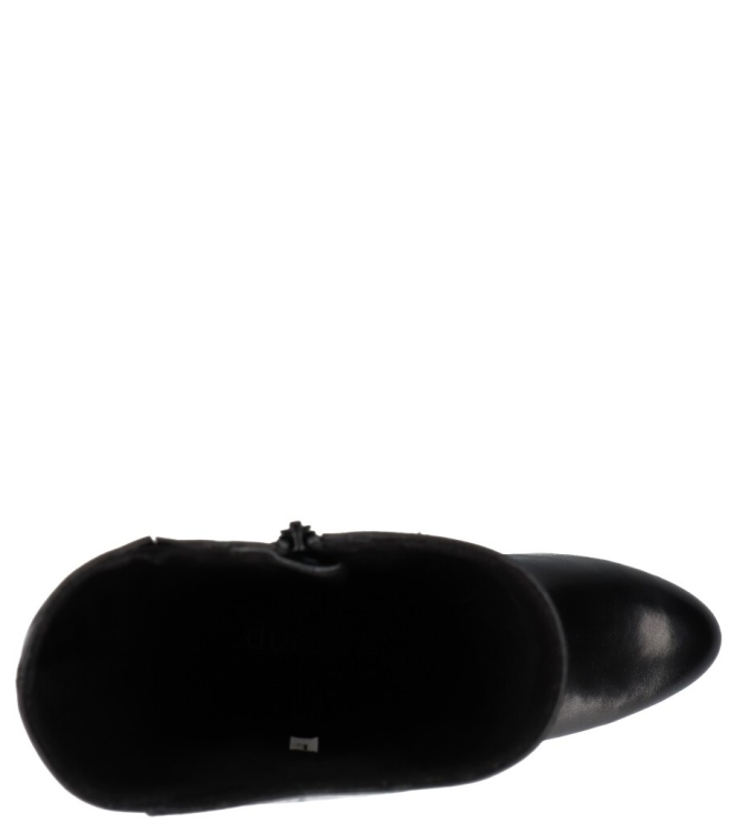 Durea Durea laars <span>9814 915 1190</span> 1190 zwart Durea laars <span>9814 915 1190</span> 9814 915 1190 zwart - www.bremmerschoenen.live - Bremmer Schoenen