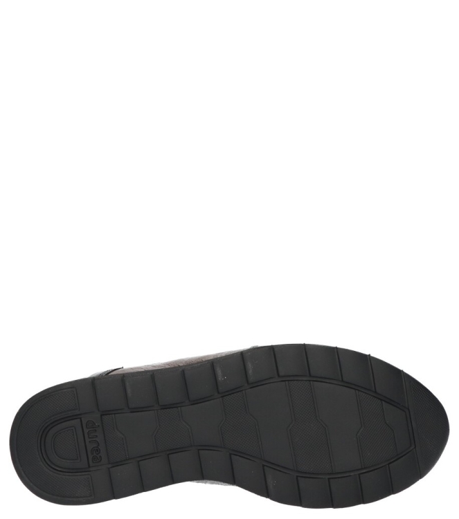 Durea Durea sneaker <span>6263 685 1680</span> 1680 rood Durea sneaker <span>6263 685 1680</span> 6263 685 1680 meerkleurig - www.bremmerschoenen.live - Bremmer Schoenen