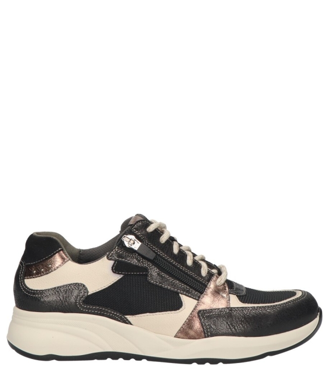 Durea Durea sneaker <span>6295 605 1731</span> 1731 zwart Durea sneaker <span>6295 605 1731</span> 6295 605 1731 zwart - www.bremmerschoenen.live - Bremmer Schoenen