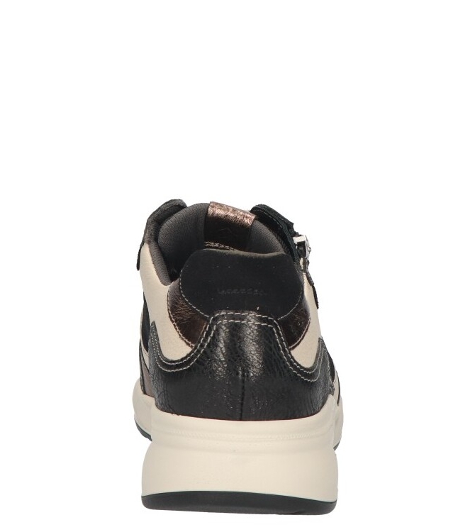 Durea Durea sneaker <span>6295 605 1731</span> 1731 zwart Durea sneaker <span>6295 605 1731</span> 6295 605 1731 zwart - www.bremmerschoenen.live - Bremmer Schoenen