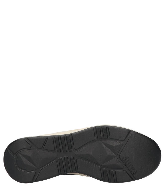 Durea Durea sneaker <span>6295 605 1731</span> 1731 zwart Durea sneaker <span>6295 605 1731</span> 6295 605 1731 zwart - www.bremmerschoenen.live - Bremmer Schoenen