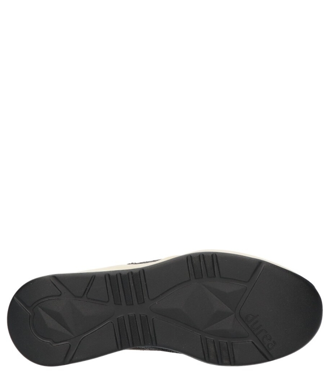 Durea Durea sneaker <span>6295 605 1175</span> 1175 meerkleurig Durea sneaker <span>6295 605 1175</span> 6295 605 1175 bruin - www.bremmerschoenen.live - Bremmer Schoenen