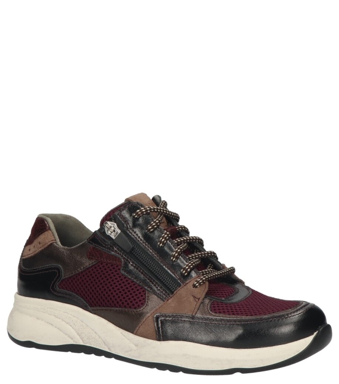 Durea Durea sneaker <span>6295 605 1832</span> 1832 meerkleurig Durea sneaker <span>6295 605 1832</span> 6295 605 1832 meerkleurig - www.bremmerschoenen.live - Bremmer Schoenen
