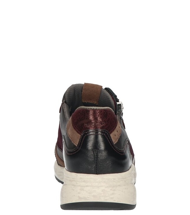 Durea Durea sneaker <span>6295 605 1832</span> 1832 meerkleurig Durea sneaker <span>6295 605 1832</span> 6295 605 1832 meerkleurig - www.bremmerschoenen.live - Bremmer Schoenen