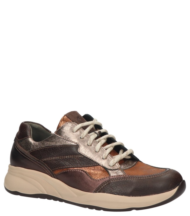 Durea Durea sneaker <span>6308 605 1878</span> 1878 bruin Durea sneaker <span>6308 605 1878</span> 6308 605 1878 brons - www.bremmerschoenen.live - Bremmer Schoenen