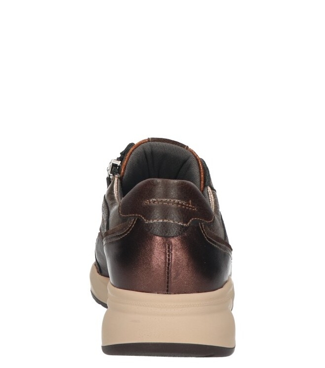 Durea Durea sneaker <span>6308 605 1878</span> 1878 bruin Durea sneaker <span>6308 605 1878</span> 6308 605 1878 brons - www.bremmerschoenen.live - Bremmer Schoenen