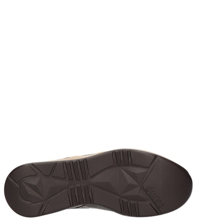 Durea Durea sneaker <span>6308 605 1740</span> 1740 meerkleurig Durea sneaker <span>6308 605 1740</span> 6308 605 1740 beige - www.bremmerschoenen.live - Bremmer Schoenen