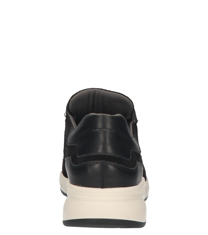 Durea Durea sneaker <span>6283 605 1877</span> 1877 zwart Durea sneaker <span>6283 605 1877</span> 6283 605 1877 zwart - www.bremmerschoenen.live - Bremmer Schoenen