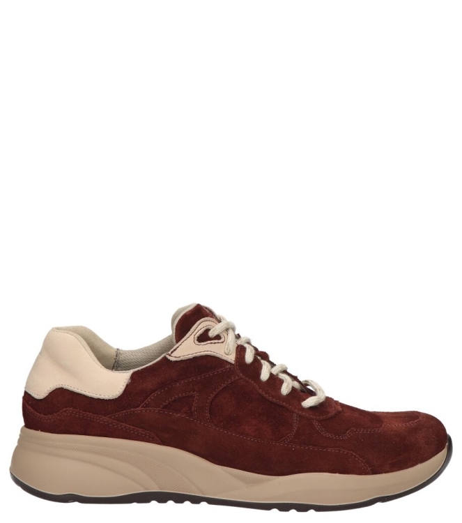Durea Durea sneaker <span>6283 605 1735</span> 1735 rood Durea sneaker <span>6283 605 1735</span> 6283 605 1735 bordeaux - www.bremmerschoenen.live - Bremmer Schoenen
