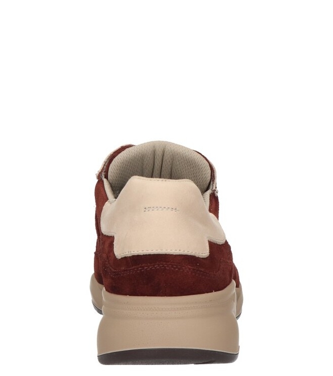Durea Durea sneaker <span>6283 605 1735</span> 1735 rood Durea sneaker <span>6283 605 1735</span> 6283 605 1735 bordeaux - www.bremmerschoenen.live - Bremmer Schoenen