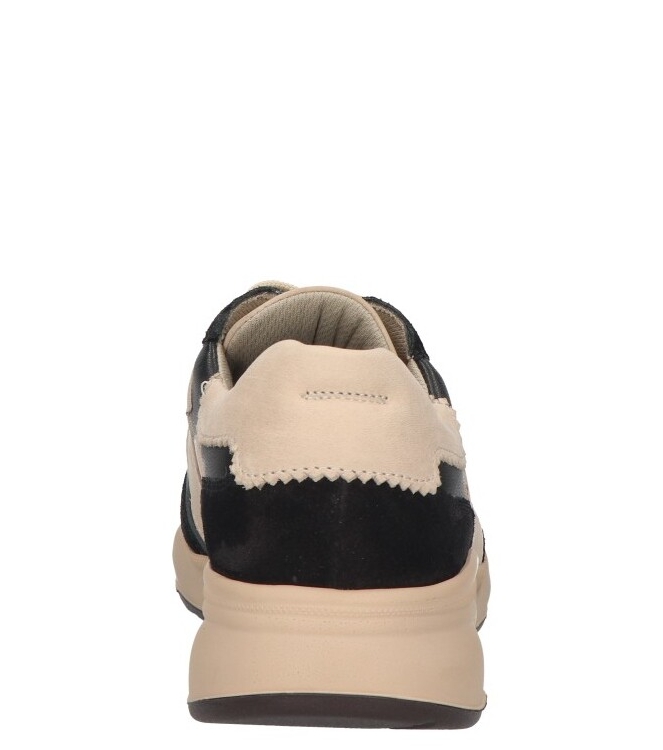 Durea Durea sneaker <span>6305 605 1800</span> 1800 zwart Durea sneaker <span>6305 605 1800</span> 6305 605 1800 zwart - www.bremmerschoenen.live - Bremmer Schoenen