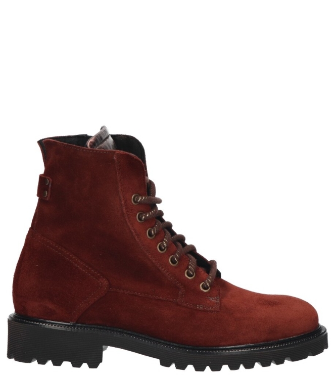 Durea Durea veterboot <span>9769 188 1677</span> 1677 rood Durea veterboot <span>9769 188 1677</span> 9769 188 1677 bordeaux - www.bremmerschoenen.live - Bremmer Schoenen