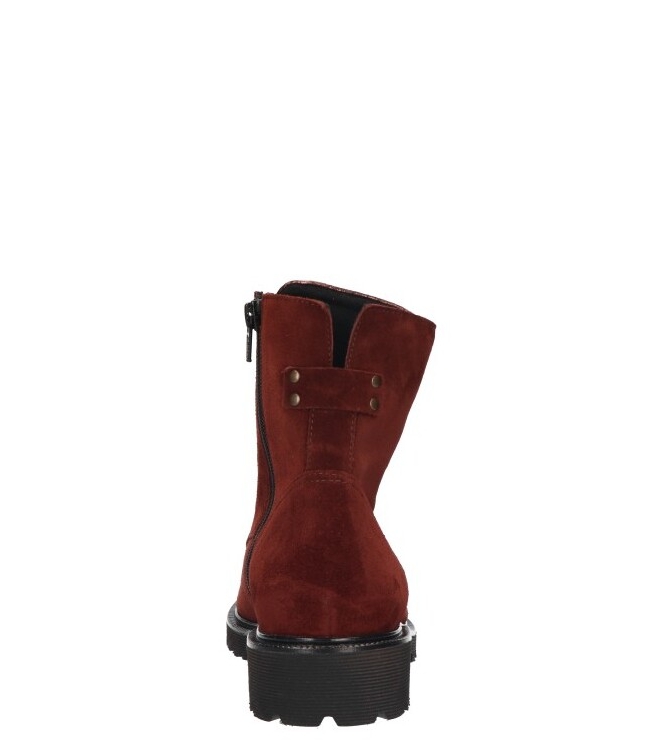 Durea Durea veterboot <span>9769 188 1677</span> 1677 rood Durea veterboot <span>9769 188 1677</span> 9769 188 1677 bordeaux - www.bremmerschoenen.live - Bremmer Schoenen