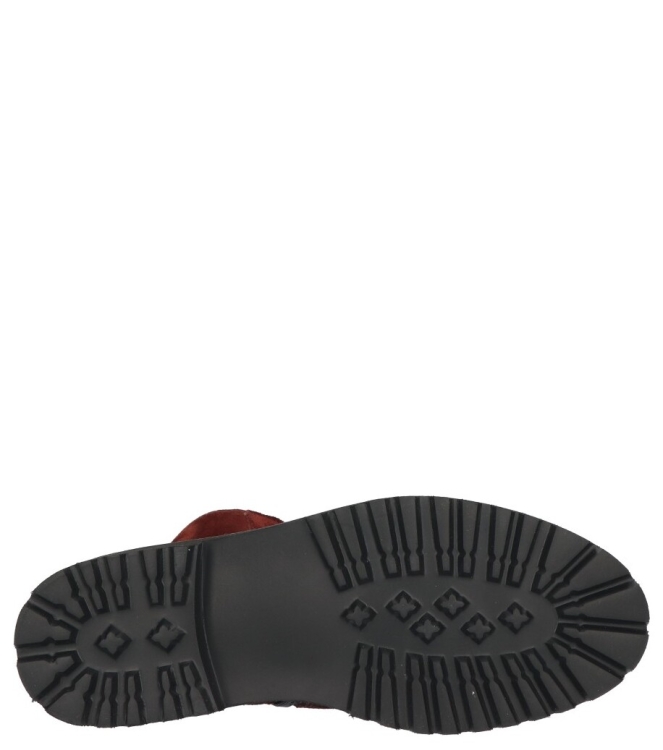 Durea Durea veterboot <span>9769 188 1677</span> 1677 rood Durea veterboot <span>9769 188 1677</span> 9769 188 1677 bordeaux - www.bremmerschoenen.live - Bremmer Schoenen