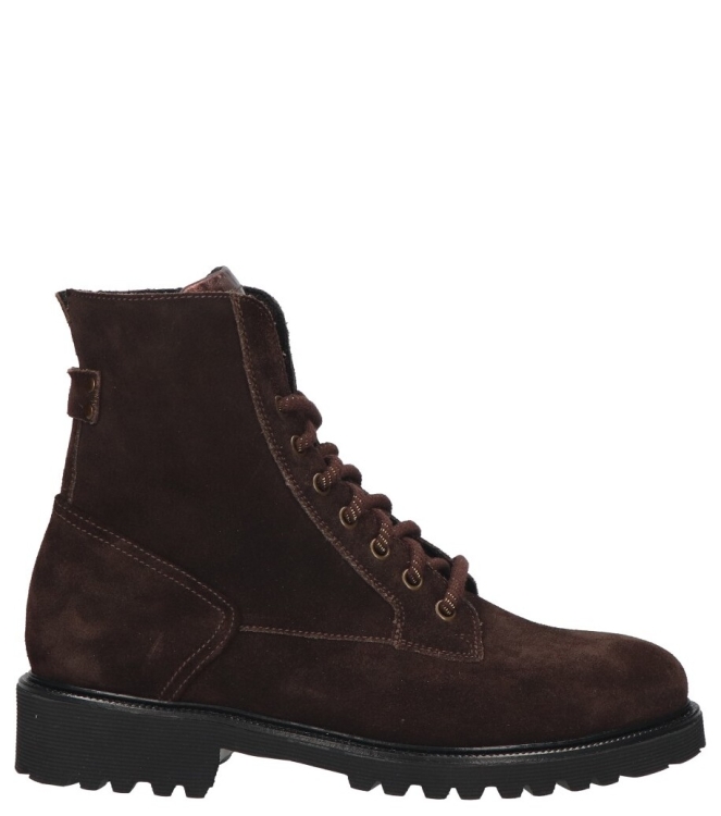 Durea Durea veterboot <span>9769 188 1901</span> 1901 bruin Durea veterboot <span>9769 188 1901</span> 9769 188 1901 bruin - www.bremmerschoenen.live - Bremmer Schoenen