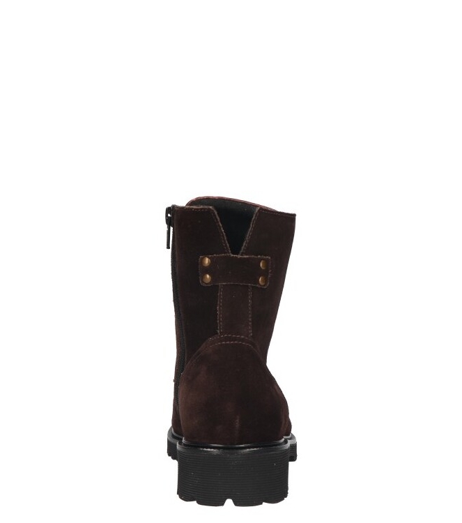 Durea Durea veterboot <span>9769 188 1901</span> 1901 bruin Durea veterboot <span>9769 188 1901</span> 9769 188 1901 bruin - www.bremmerschoenen.live - Bremmer Schoenen