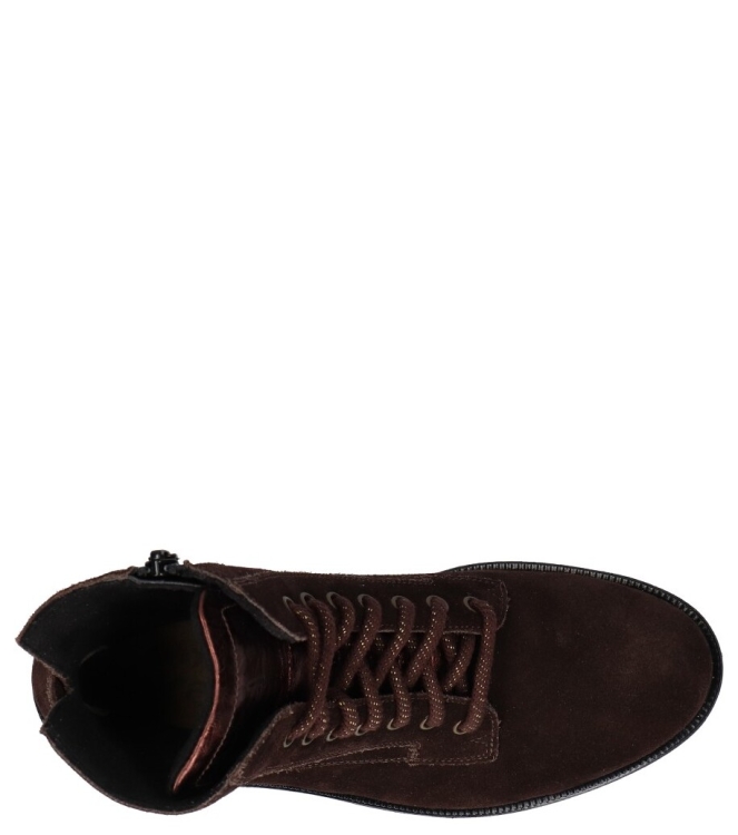 Durea Durea veterboot <span>9769 188 1901</span> 1901 bruin Durea veterboot <span>9769 188 1901</span> 9769 188 1901 bruin - www.bremmerschoenen.live - Bremmer Schoenen