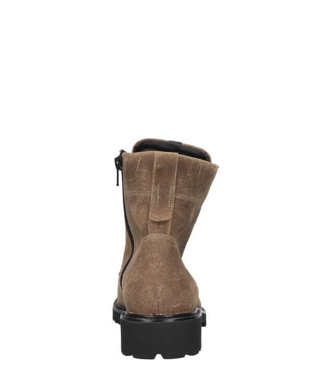 Durea Durea veterboot <span>9722 188 1674</span> 1674 taupe Durea veterboot <span>9722 188 1674</span> 9722 188 1674 beige - www.bremmerschoenen.live - Bremmer Schoenen