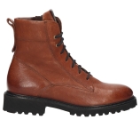 Kleur Cognac