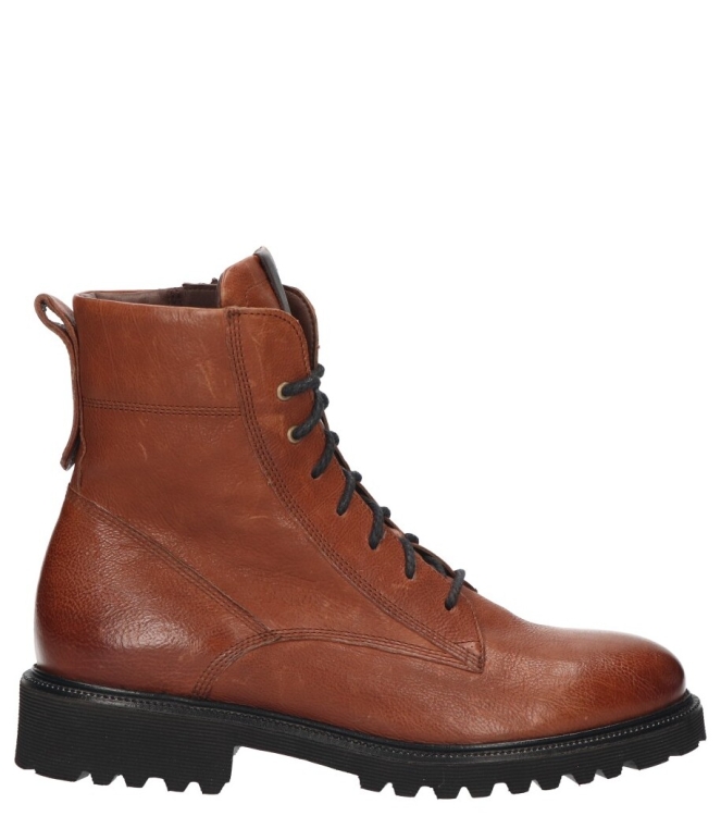 Durea Durea veterboot <span>9722 188 7359</span> 7359 bruin Durea veterboot <span>9722 188 7359</span> 9722 188 7359 cognac - www.bremmerschoenen.live - Bremmer Schoenen
