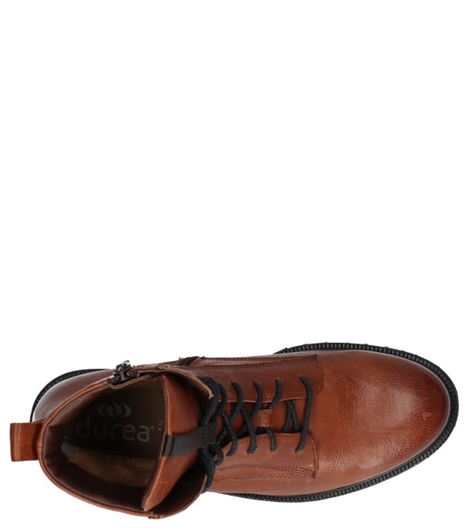 Durea Durea veterboot <span>9722 188 7359</span> 7359 bruin Durea veterboot <span>9722 188 7359</span> 9722 188 7359 cognac - www.bremmerschoenen.live - Bremmer Schoenen