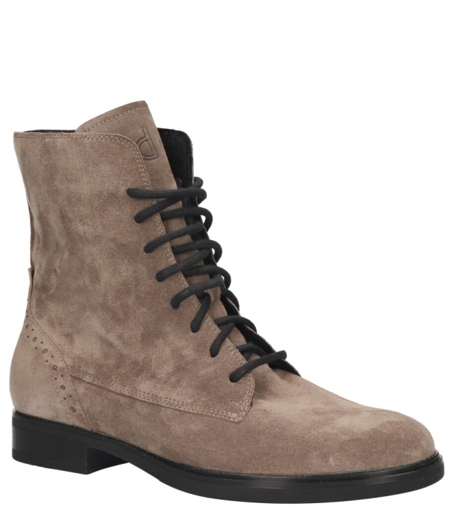 Durea Durea veterboot <span>9826 838 1282</span> 1282 taupe Durea veterboot <span>9826 838 1282</span> 9826 838 1282 beige - www.bremmerschoenen.live - Bremmer Schoenen