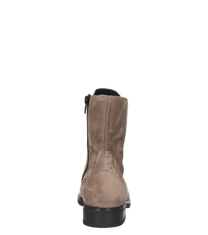 Durea Durea veterboot <span>9826 838 1282</span> 1282 taupe Durea veterboot <span>9826 838 1282</span> 9826 838 1282 beige - www.bremmerschoenen.live - Bremmer Schoenen