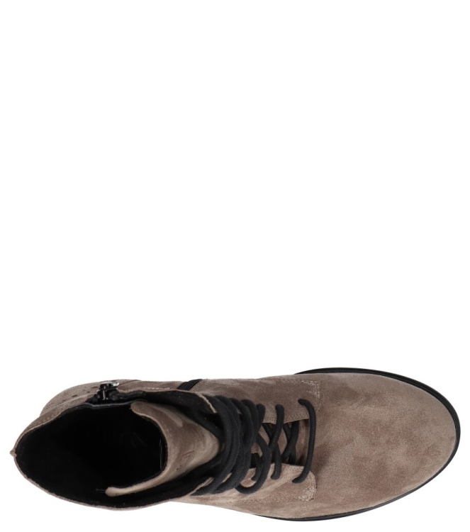 Durea Durea veterboot <span>9826 838 1282</span> 1282 taupe Durea veterboot <span>9826 838 1282</span> 9826 838 1282 beige - www.bremmerschoenen.live - Bremmer Schoenen