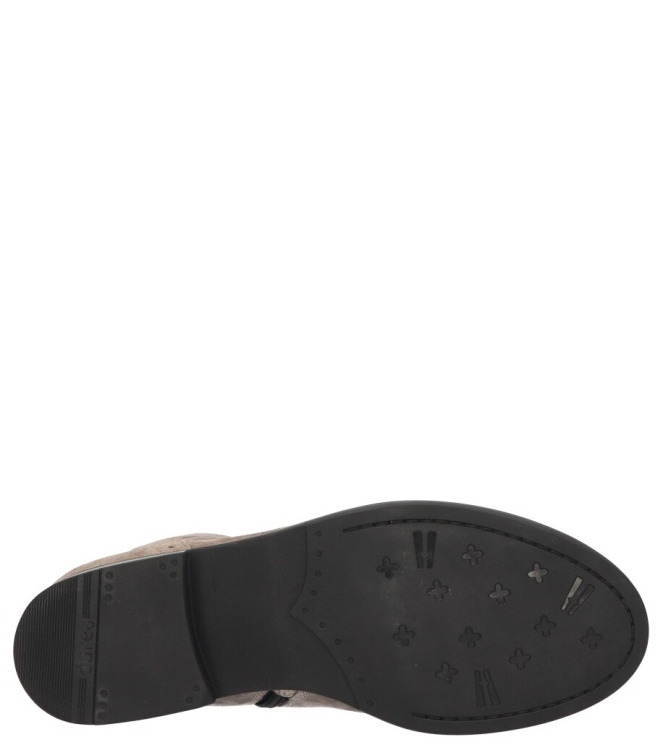 Durea Durea veterboot <span>9826 838 1282</span> 1282 taupe Durea veterboot <span>9826 838 1282</span> 9826 838 1282 beige - www.bremmerschoenen.live - Bremmer Schoenen