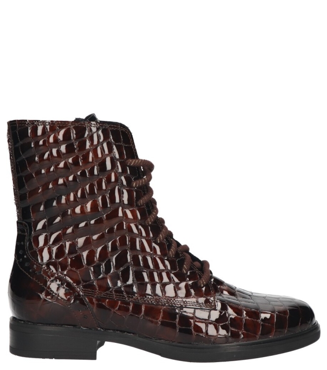 Durea Durea veterboot <span>9826 838 1900</span> 1900 bruin Durea veterboot <span>9826 838 1900</span> 9826 838 1900 bruin - www.bremmerschoenen.live - Bremmer Schoenen