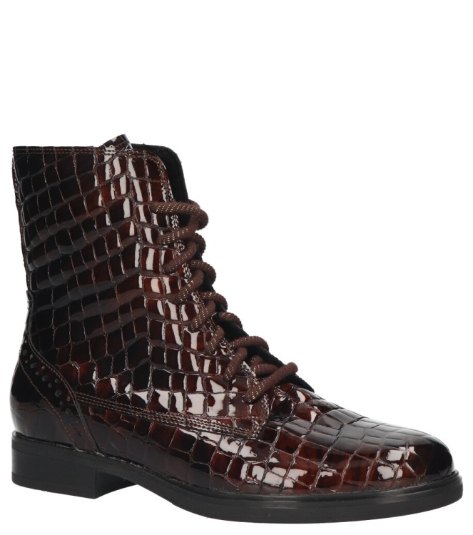 Durea Durea veterboot <span>9826 838 1900</span> 1900 bruin Durea veterboot <span>9826 838 1900</span> 9826 838 1900 bruin - www.bremmerschoenen.live - Bremmer Schoenen