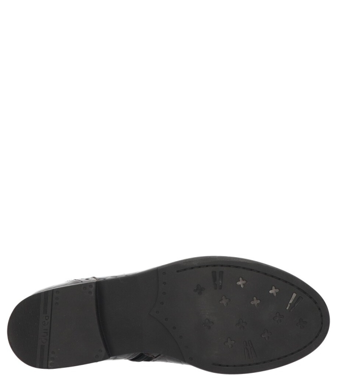 Durea Durea veterboot <span>9826 838 1900</span> 1900 bruin Durea veterboot <span>9826 838 1900</span> 9826 838 1900 bruin - www.bremmerschoenen.live - Bremmer Schoenen